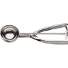 Diamant Sabatier Ijslepel 55mm Clearance