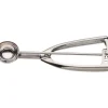 Diamant Sabatier Ijslepel 38mm Clearance
