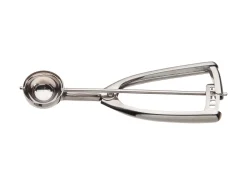 Diamant Sabatier Ijslepel 38mm Clearance