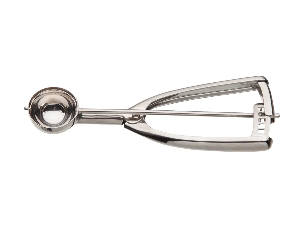 Diamant Sabatier Ijslepel 38mm Clearance