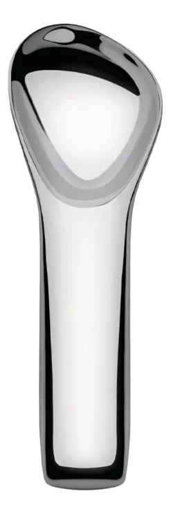 IJsschep Alessi Koki