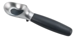Joseph Joseph IJsschep Elevate Zilver Clearance