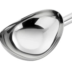 Zwilling Ijsschep Pro 21 cm Online