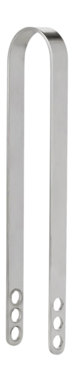 IJstang Stelton Arne Jacobsen Steel