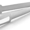 Zack IJstang Donare Hot