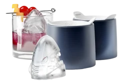 ZOKU Ijsvorm Shark Discount