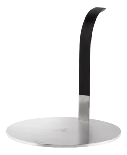Inductie Adapter Alessi Little Helper