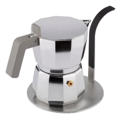 Inductie Adapter Alessi Little Helper