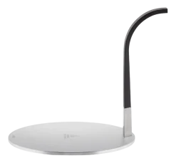 Inductie Adapter Alessi Little Helper