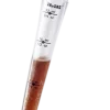 Ibili Injecteur / Bedruipspuit Zwart Outlet