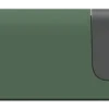 2-in-1 Messenslijper BergHOFF Leo Line Groen