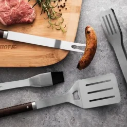 BergHOFF Invetkwast Essentials
