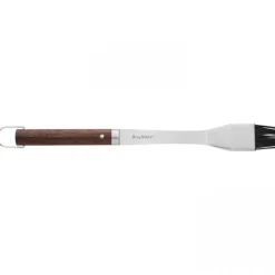 BergHOFF Invetkwast Essentials