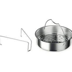 Inzetgarnituur Fissler Vitavit / Vitaquick 26 cm