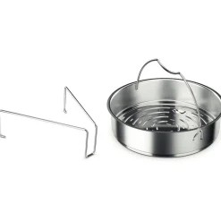 Fissler Inzetgarnituur Vitavit Hot