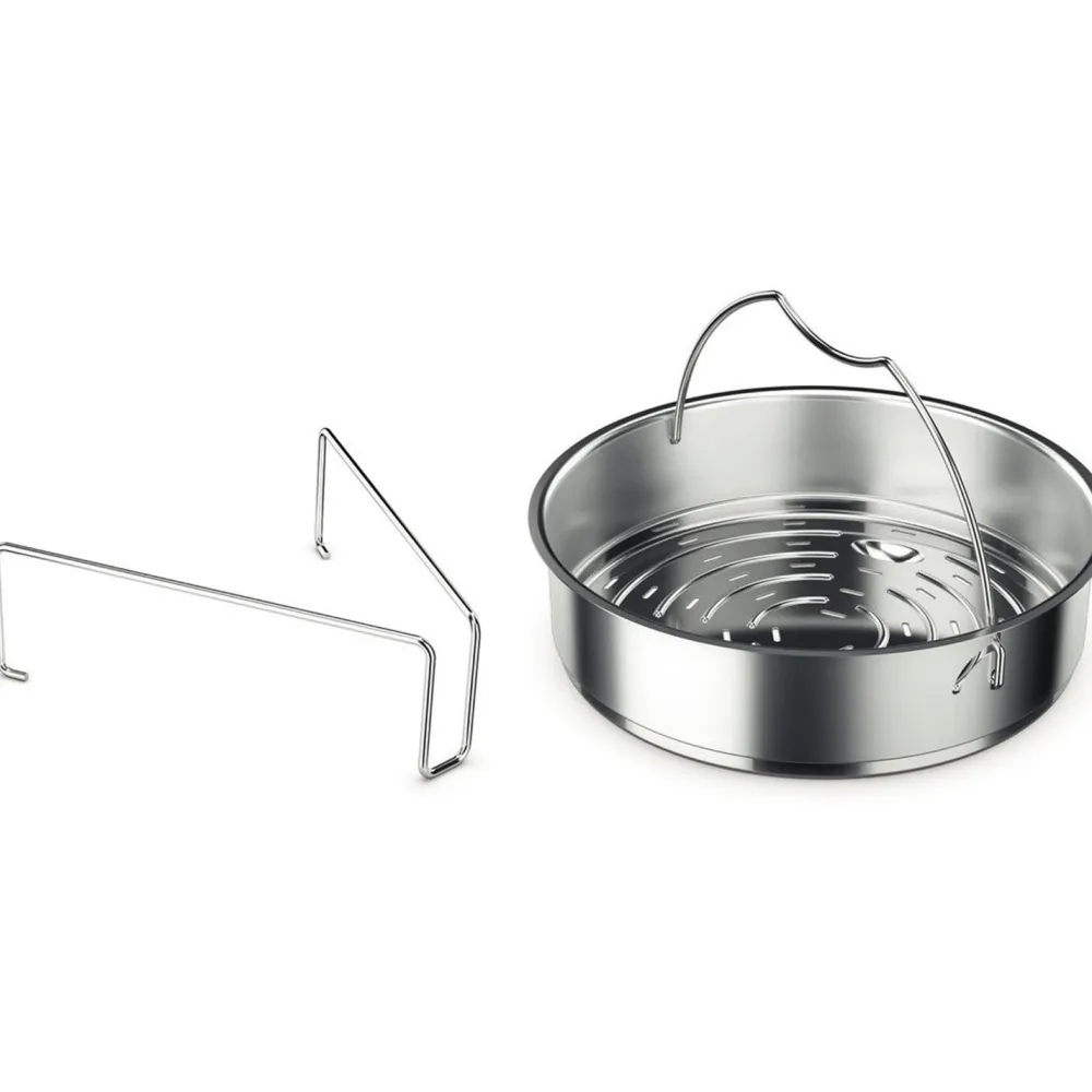 Fissler Inzetgarnituur Vitavit Online