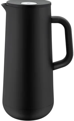 Isoleerkan WMF Impulse Zwart 1 L