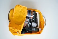 Mepal Isoleer Lunchbox On The Go Ellipse Nordic Sage 500 ml + 200 ml