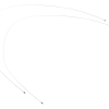 Kaasdraden Rosti Emma Stainless Steel (Set van 2)