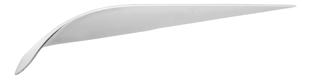Alessi Kaasmes Antechinus Stainless Steel Discount