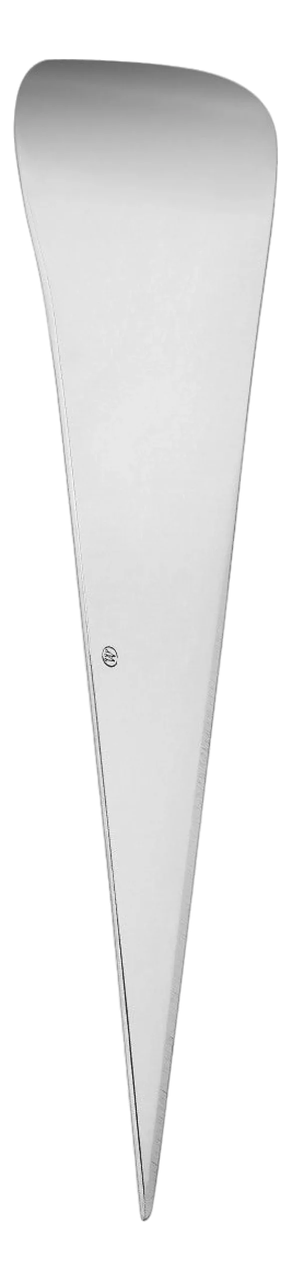 Alessi Kaasmes Antechinus Stainless Steel Discount