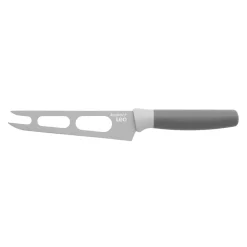 BergHOFF Kaasmes Leo Line Grijs 13 cm Outlet