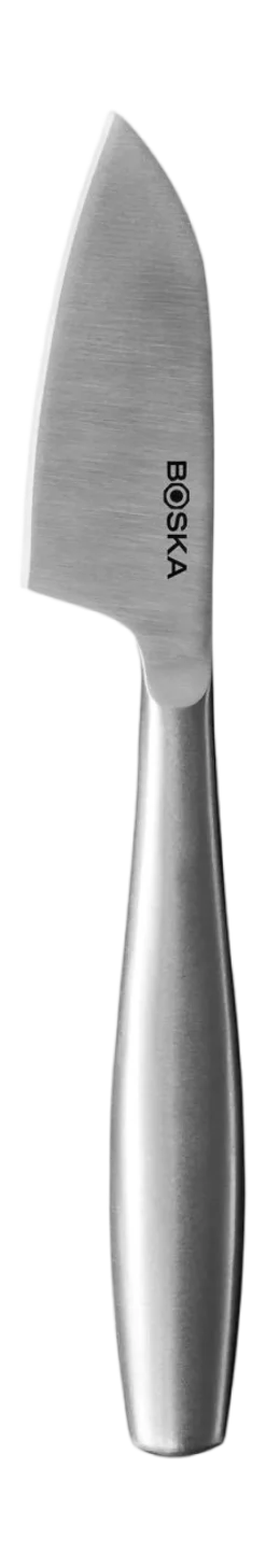 Boska Kaasmes Copenhagen Hard Cheese Silver Best