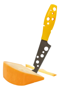 Boska Kaasmes Mini Cheesy Semi Soft Cheese Yellow / Silver Discount