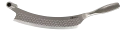 Boska Kaasmes Monaco+ Dutch Cheese Knife Silver Sale