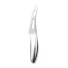 Georg Jensen Kaasmes Sky RVS Clearance