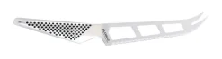 Kaasmes Global GS10 14 cm