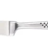 Global Kaasmes GTF30 8 cm
