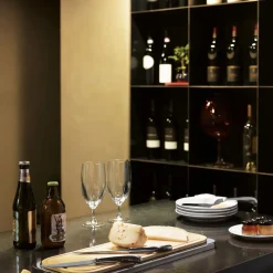 Sambonet Kaasmes Living Parmesan Online