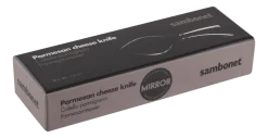 Sambonet Kaasmes Living Parmesan Online