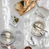 Kaasmes Sambonet Living Soft Cheese