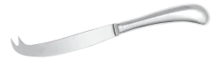 Kaasmes Sambonet Living Soft Cheese