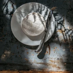 Kaasmes Sambonet Living Soft Cheese