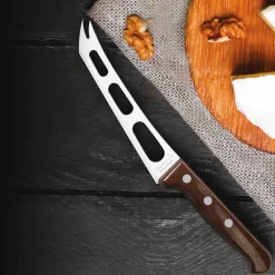 Kaasmes Tramontina Landhaus Bruin 14 cm