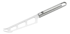 Zwilling Kaasmes Pro 27,5 cm Outlet