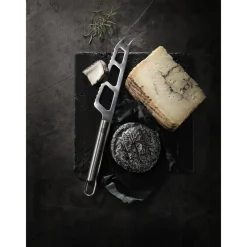 Zwilling Kaasmes Pro 27,5 cm Outlet