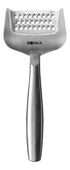 Boska Copenhagen Silver