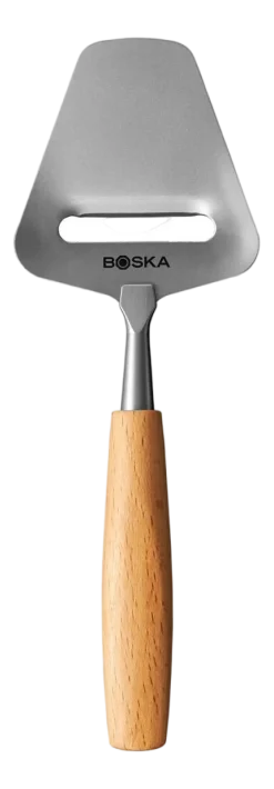 Kaasschaaf Boska Amigo Small