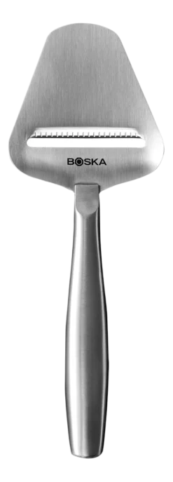 Boska Copenhagen Silver Online