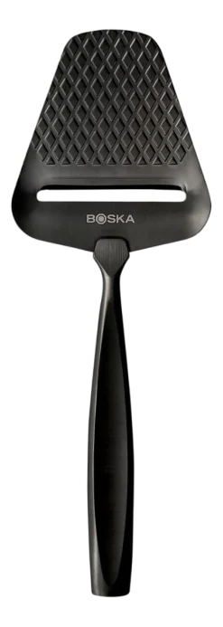 Kaasschaaf Boska Monaco+ Special Dark Edition Black