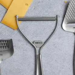 Boska Monaco+ Wire Slicer Silver Clearance