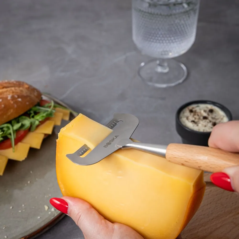 Boska Soft Cheese Amigo Online