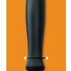 Kaasschaaf Fiskars Essential