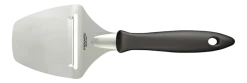 Kaasschaaf Fiskars Essential
