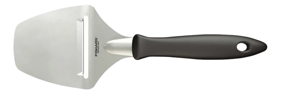 Kaasschaaf Fiskars Essential