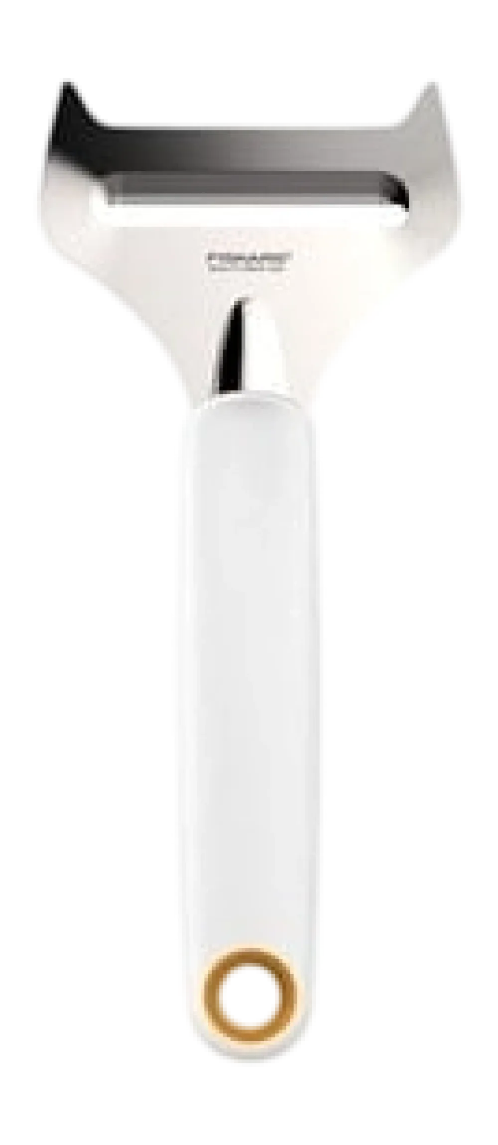Fiskars Kaasschaaf Functional Form Zachte Kaas Clearance